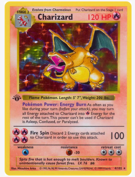 Pokémon