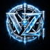 Vault Zero Collectibles  - Home