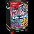 Pokemon Chaos Rising
